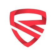 RainStream Technologies