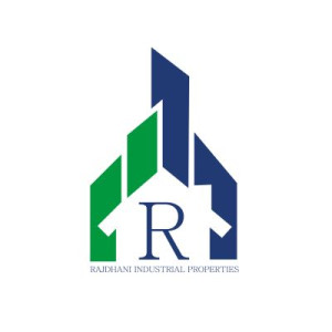 Rajdhani Industrial Properties