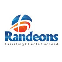 Randeons Pvt Ltd