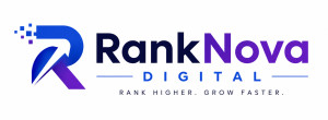 RankNova Digital
