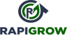 Rapigrow Group