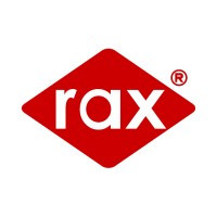Rax tech International