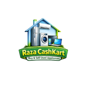 Raza CashKart