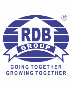 RDB Group