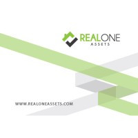 Real One Homestates Pvt.Ltd