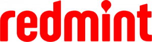 Redmint Interactive