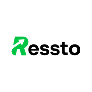 Ressto