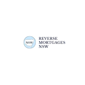Reverse Mortgages NSW