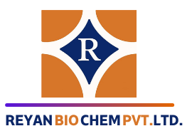 REYAN BIO CHEM PRIVATE LIMITED
