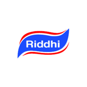 Riddhi Pharma Machinery Ltd