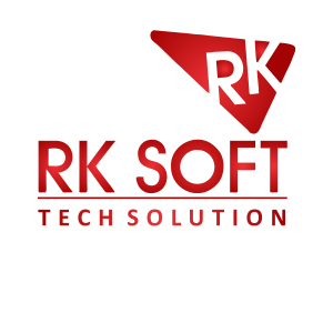 RK Soft Tech Solution