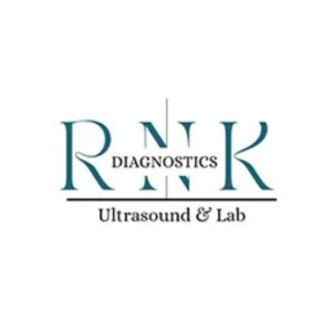 RNK Diagnostics