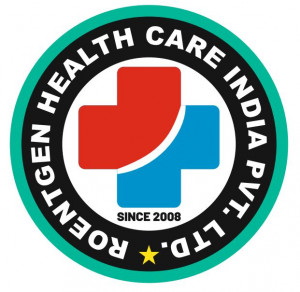 Roentgen Diagnostic Services