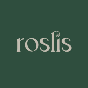 Roslis retail pvt ltd Roslis retail pvt ltd