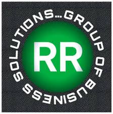 RR GROUP OF BUSINESS SOLUTIONS
