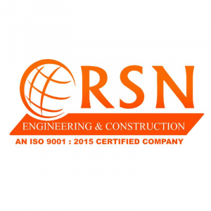 RSN Engineering & Construction C.Pvt.Ltd