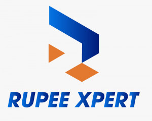 RUPEE XPERT