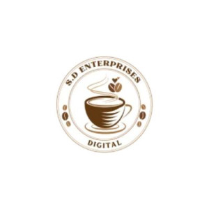 S D Enterprises