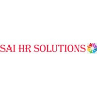 SA HR SOLUTIONS