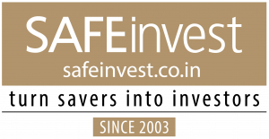 SAFEinvest