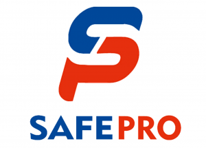 safeprofire