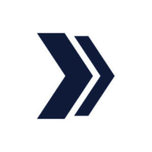 Saguna Consulting Services LLC