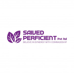 Saived Perficient Private Limited