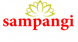 Sampangi group of Companies Sampangi group of Companies