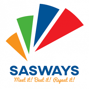 Sasways Inc