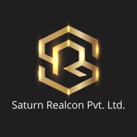 Saturn realcon pvt ltd