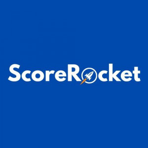 Scorerocket