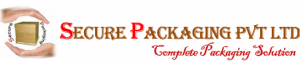 Secure Packaging Pvt Ltd