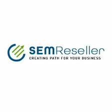 SEM Reseller