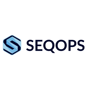 SEQOPS