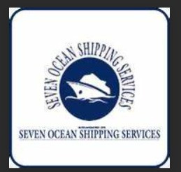 SEVEN OCEAN SHIPPING SERVICES