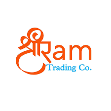 SHREE RAM TRADING CO