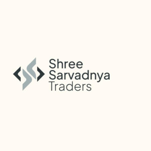 shreeSarvadnyatrader
