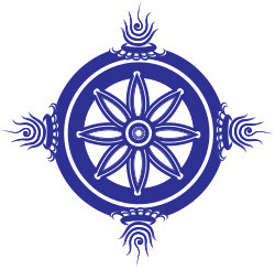 Shri Chakra Promoters