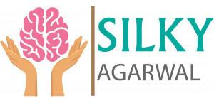 Silky Agarwal