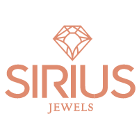 siriusjewels