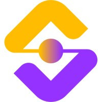 SkilloVilla Technologies Private Limited