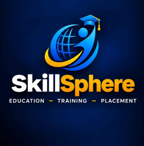 SkillSphere