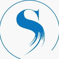 Skyfall Voice Communications Pvt Ltd