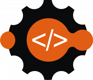 Smartscripts Private Limited