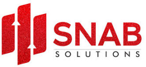 Snab solutions