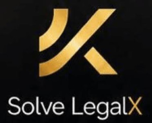 Solve LegalX