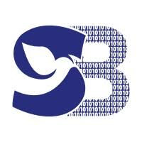 SparrowBytes FinTech Solutions