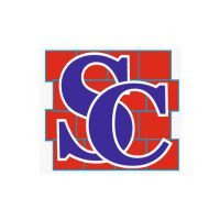 Spectrum Concrete Pvt Ltd