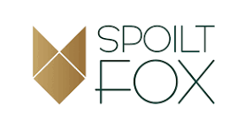Spoiltfox