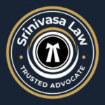 Sri Nivasa Law